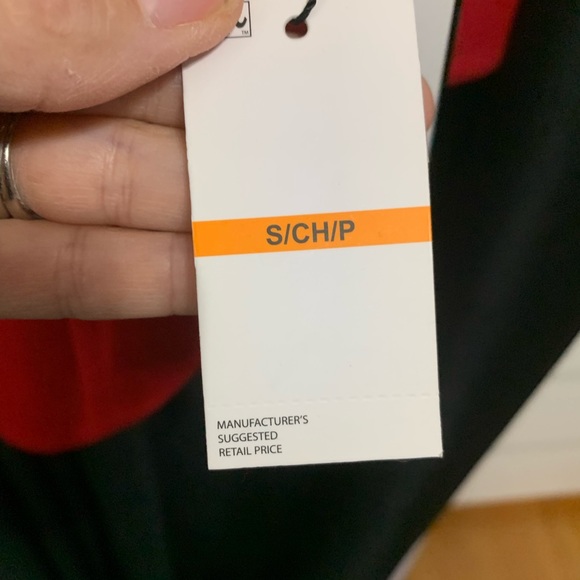 Cost - Picture 9 of 12